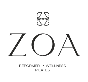 ZOA Pilates