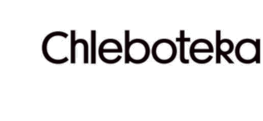 chleboteka