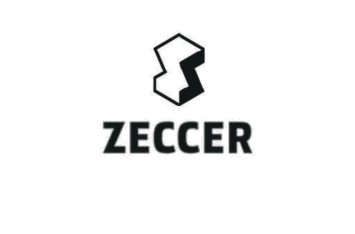 zeccer