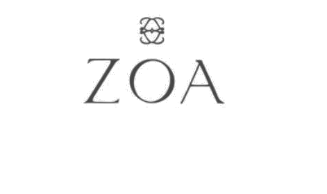 zoa