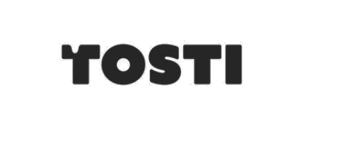 tosti