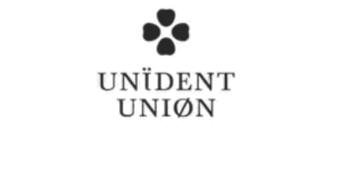 unident