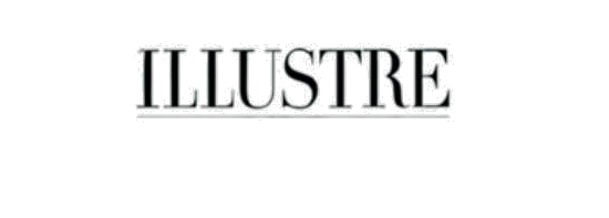 illustre