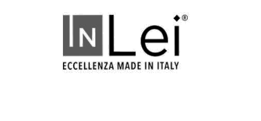 inlei