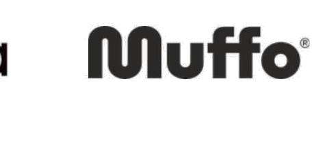 muffo