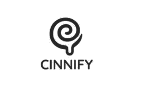 cinnify