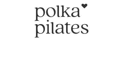 polka