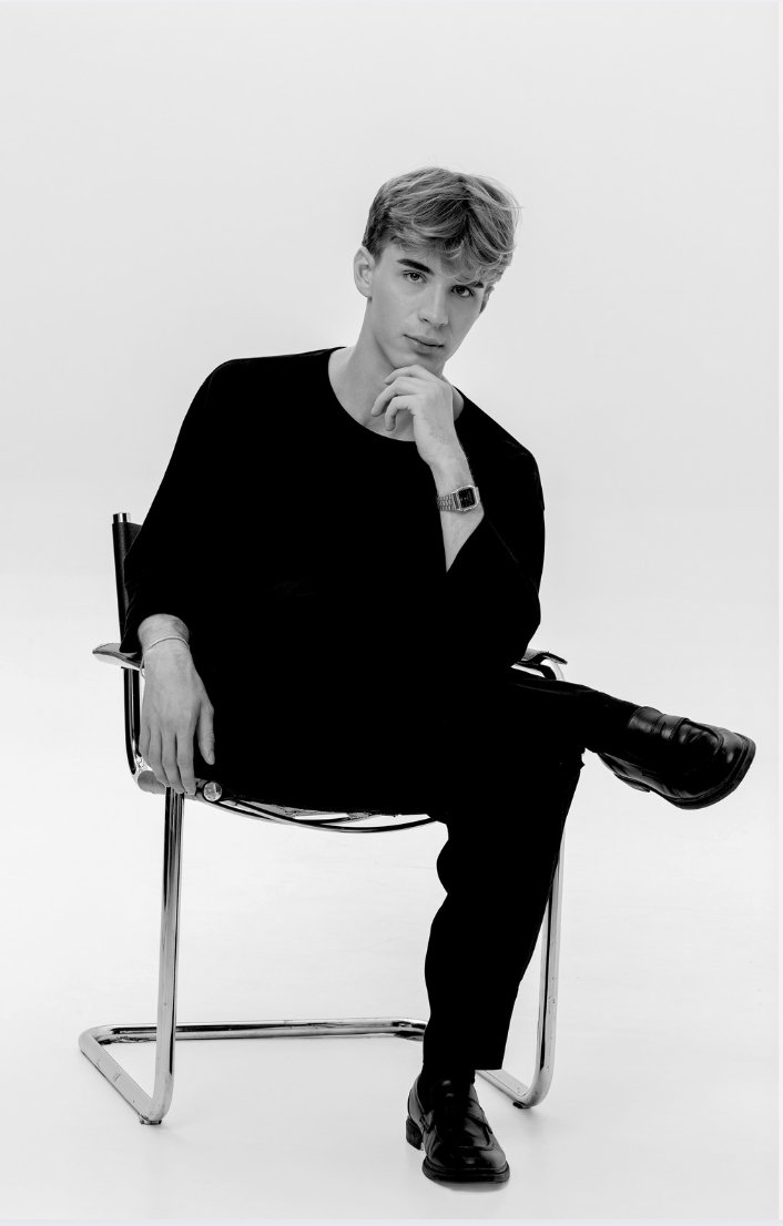 Adam Sakowski