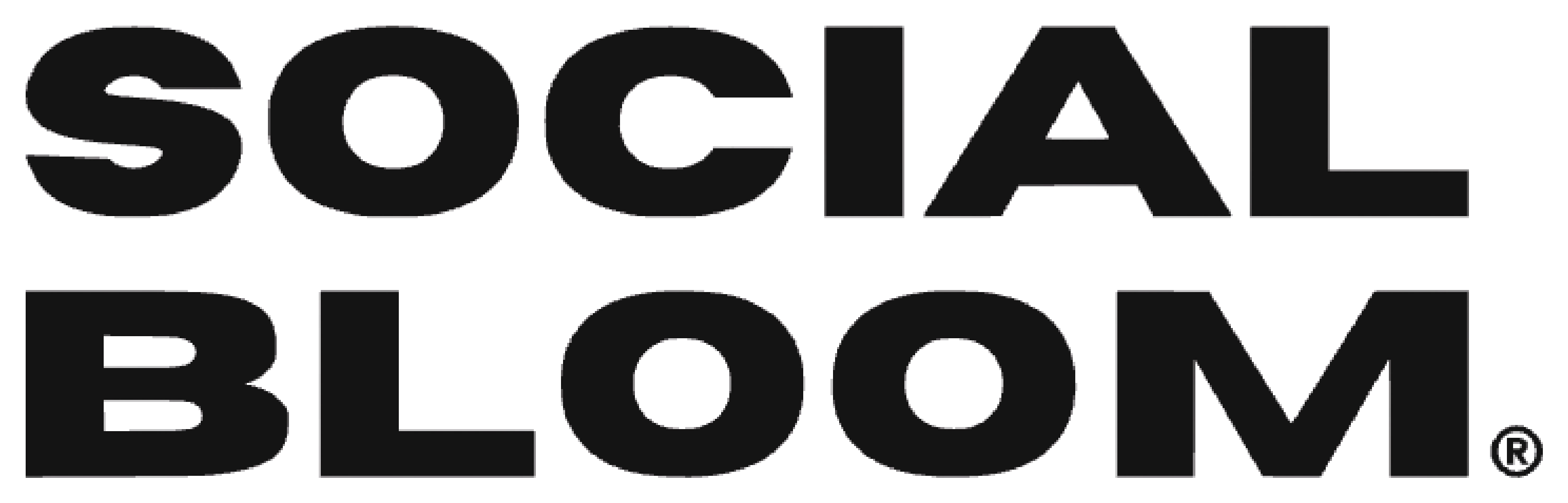 Social Bloom