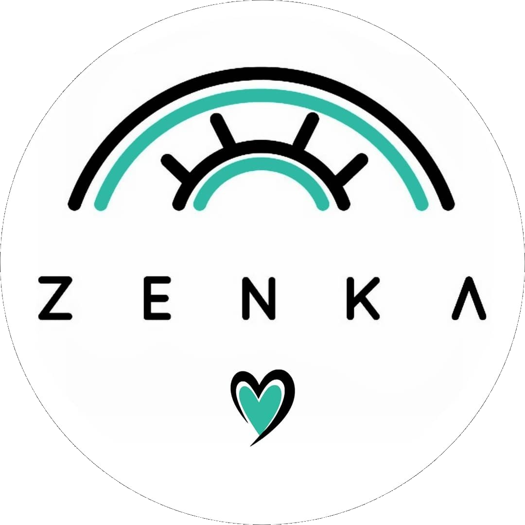 Zenka