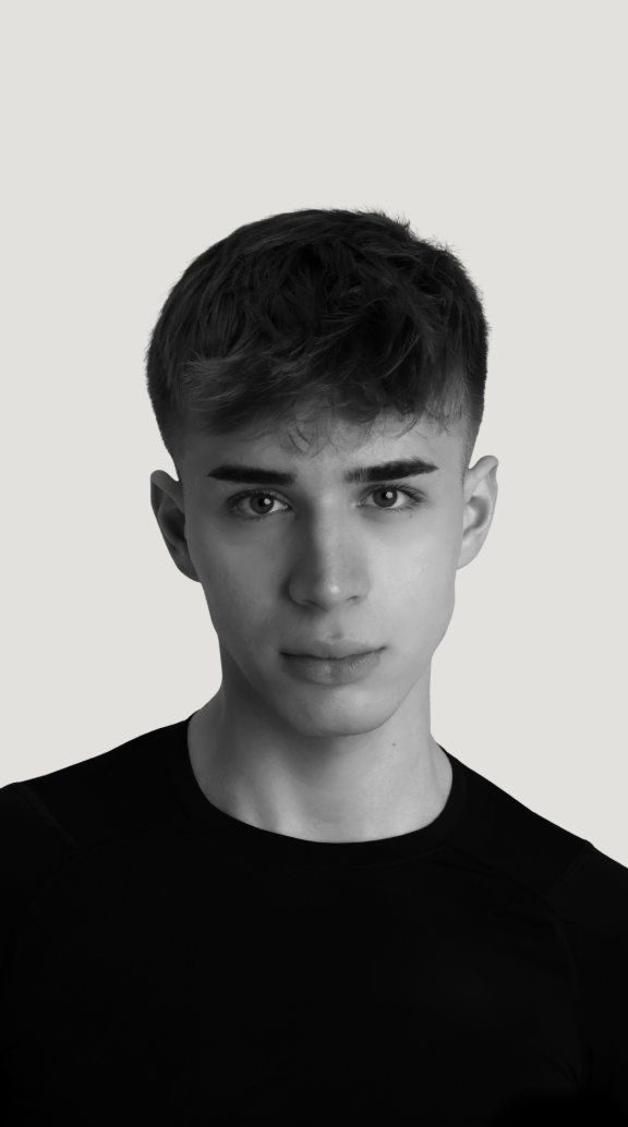 Adam Sakowski