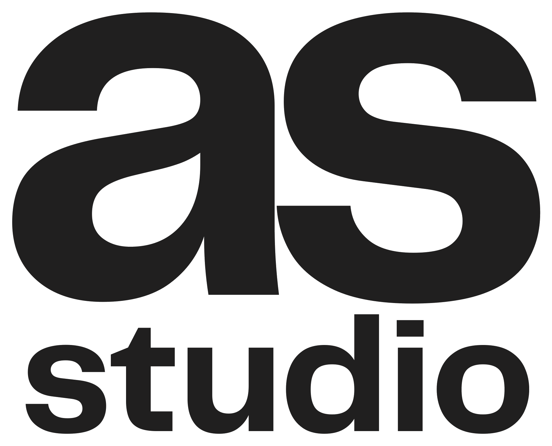 AS Studio